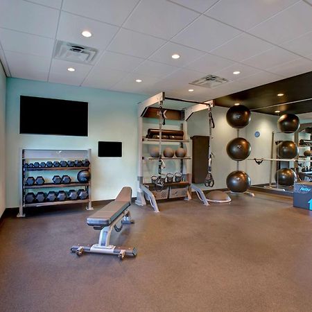 Tru By Hilton Northlake Fort Worth, Tx Exteriör bild